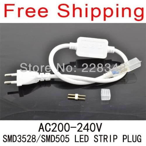 Светодиодное освещение JKGBL China At AliExpress