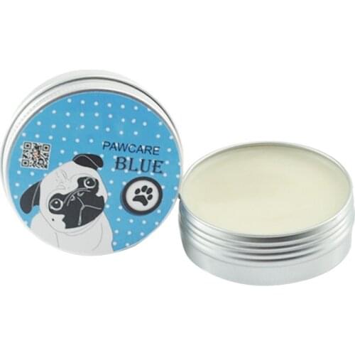 Pet Paw Care Creams Puppy Dog Cat Paw Care Cream Moisturizing Protection Forefoot Toe Health Pet Products