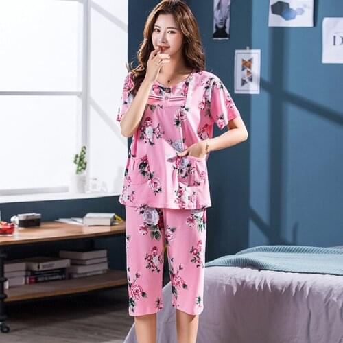 Одежда для походов MENGLAIQIAN China At AliExpress