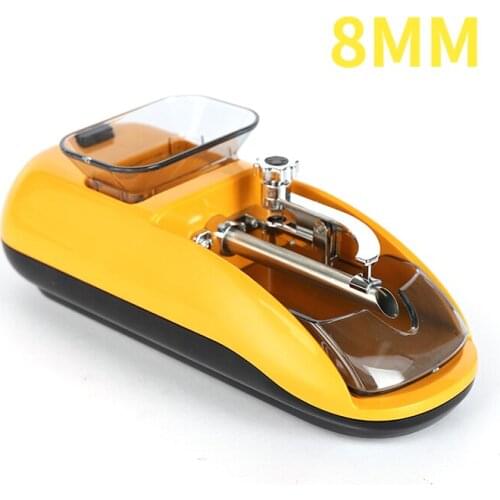 MOONBIFFY Household Goods