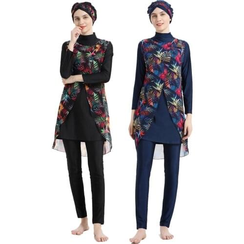 Женские купальные костюмы PigWish China At AliExpress