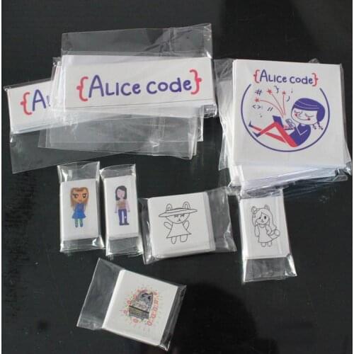 Customized Self adhesive transparent cosmetic bottle labels sticker on roll