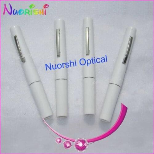 Free shipping P4029 professional doctor torch ophthalmic torch pen torch lowest shipping costs