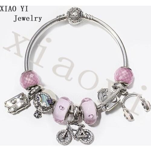 Экспедиционные рюкзаки RLOPAY China At AliExpress