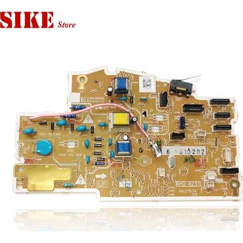 RM2-8231 HVPS For HP M130 M131 M132 M133 M134 M101 M102 M103 M104 Pro MFP High Voltage Power Supply
