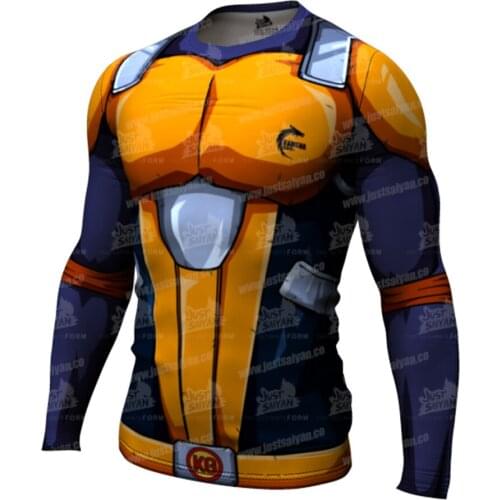 2021 One Piece Shirt Men Women Funny 3D Printed Cool Compression Shirt Anime Summer Casual Luffy Tops Streetwear Graphic Shirts