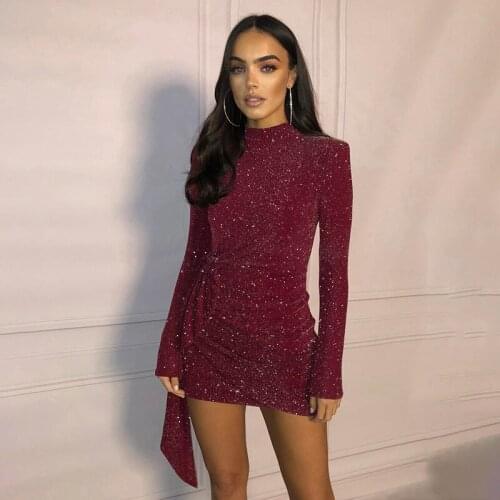 Длинные платья SAWFUW China At AliExpress