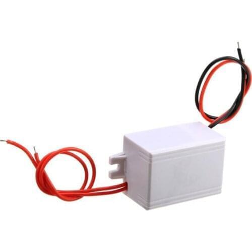 Светодиодные трансформаторы Smuxi China At AliExpress