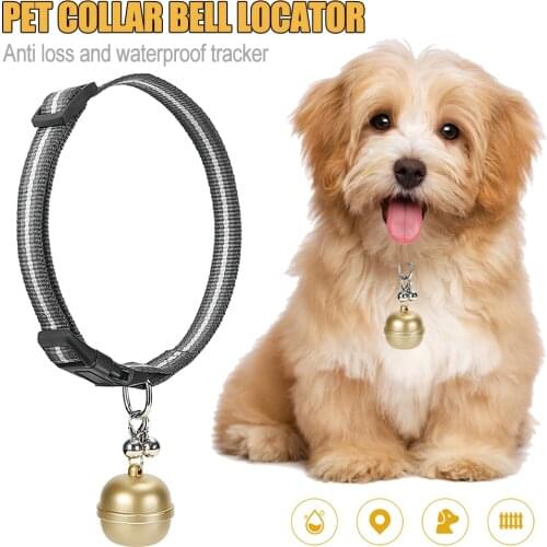 Товары для собак WAKYME China At AliExpress