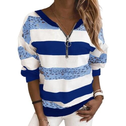 Xianyou Women's Sweatshirts With Print