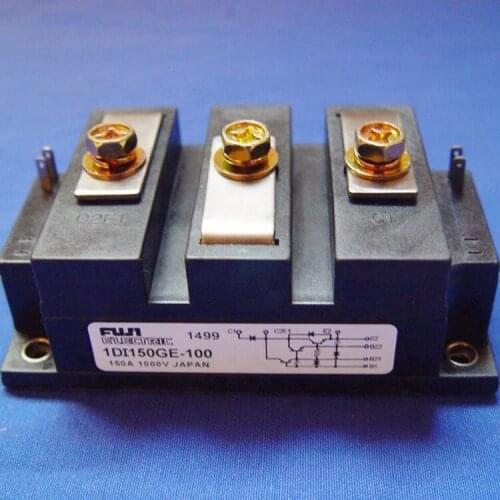 Free Shipping NEW 1DI150GE-100 1DI150GF-100 MODULE