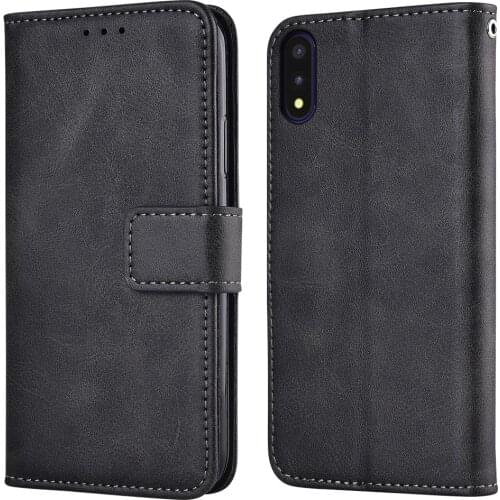 Flip Wallet Case for INOI 5 2021 Leather Phone Case for INOI 5 Cover Book Case for INOI5 2021 Book case
