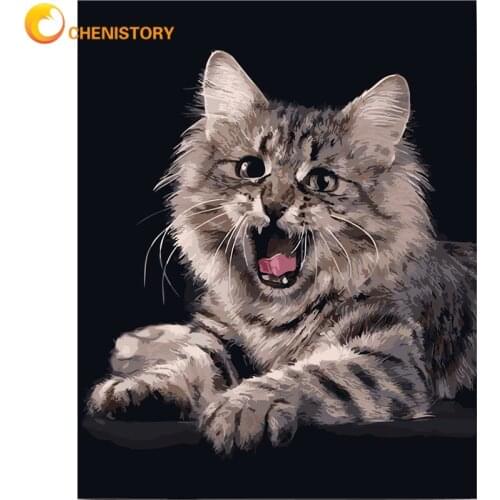 CHENISTORY Hobby And Craft Supplies