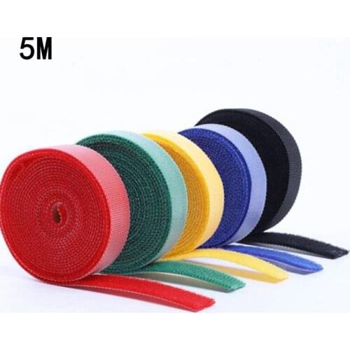Adhesive Tapes Hanyu China