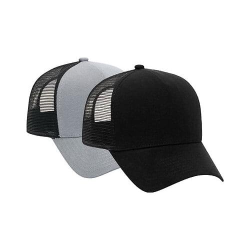 Hirigin Mens Flat Caps