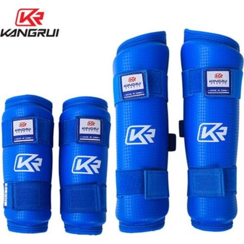 KANGRUI SPORT Knee Pads