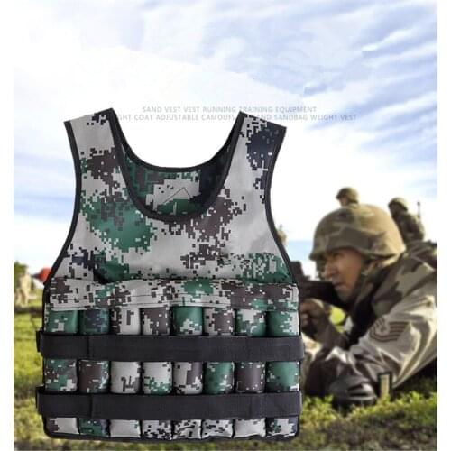 Lotank Fitness Equipment