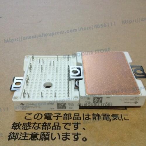 FP35R12W2T4 NEW AND ORIGINAL MODULE