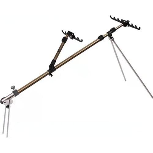 Fishing Pole Stream Fishing Rod Hooks Fiber Hand Fishing Pole Super Hard Telescopic Fishing Rod Long Feeder Stream Rods