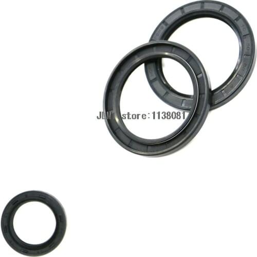 OIL SEAL 125X170X22-12 200X235X12 200X225X15 270X290X10 190X220X15 185X215X16 170X200X18 235X250X15 115X180X15 mm