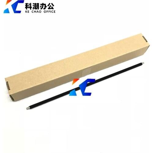 KECHAO Fuser Cleaning brush roller Compatible for Ricoh MP 1015 1018 2015 2018 3025 3030 2500 1600 1800 2000 2001 2501 2001