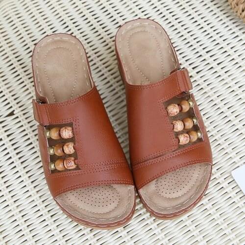 Сабо женские Tolln China At AliExpress