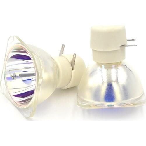 High quality Projector lamp Bulb NP13LP for NP110 NP115 NP115G NP210 NP210G NP215 NP215G NP216