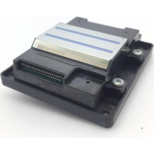 WF7621 WF3641 WF3640 Printhead for Epson PHOTO WF7620 WF7610 WF7611 WF7111 WF-7720 WF3620 printer parts