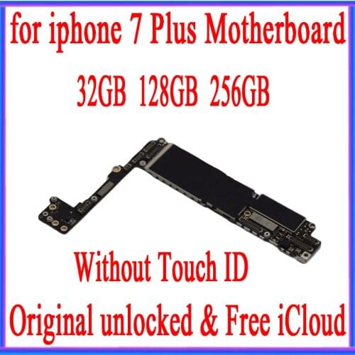 Europe Version For Samsung Note 4 N910F N910A N910U N910P N910V Motherboard Mainboard 100% Original unlocked Good Tested