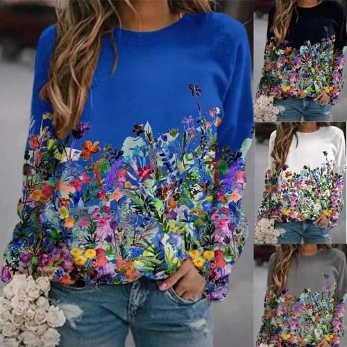 Женские толстовки с принтом ZMHTDREAMHUNTER China At AliExpress