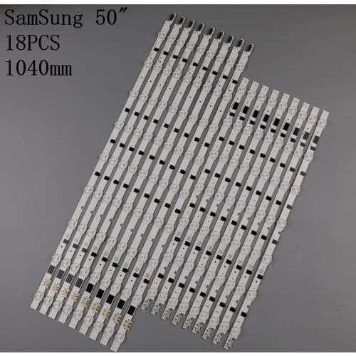 18PCS/LOTE UA50F5080AR 2013SVS50F L9/R7 HF500BGA-B1 SPOT