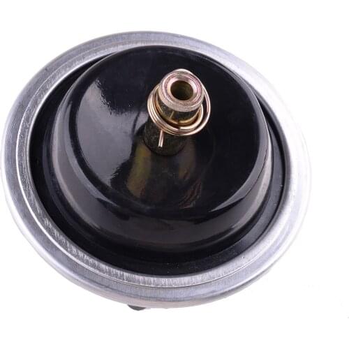 600-102 4-Wheel Drive 4WD Front Differential Vacuum Actuator Vacuum Pod fit for Chevrolet S10 S15 Sonoma Blazer Jimmy 25031740