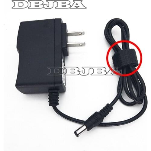 For Raspberry Pi 3 Model B Power Charger 5V 2.5A Micro Port Power Adapter Supply US Plug