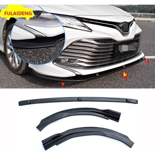 AOQDGRYJ Car Covers
