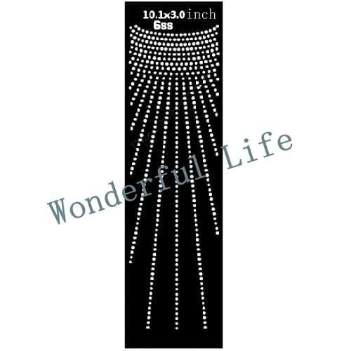 Free shipping Bow Cheer Spray Cheer Bow RB Download eps svg