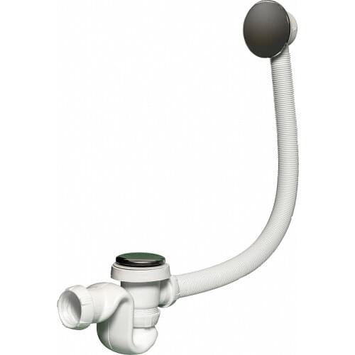 Cersanit Shower Drains