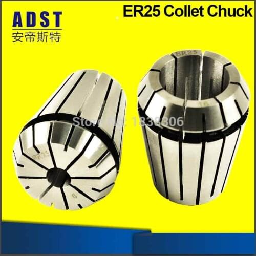 Визитницы DVT China At AliExpress