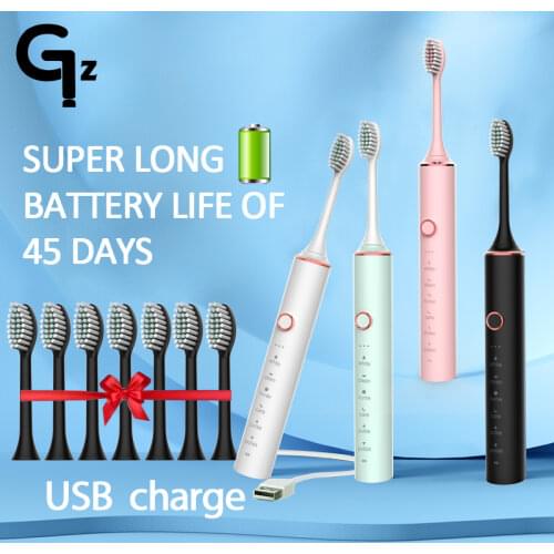 Щётки и кисти GeZhou China At AliExpress