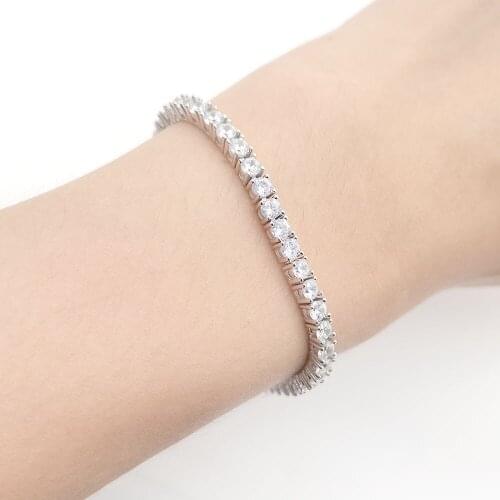 Jawiing Metal Bracelets