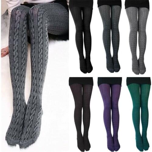 LJCUIYAO Women's Socks And Hosiery