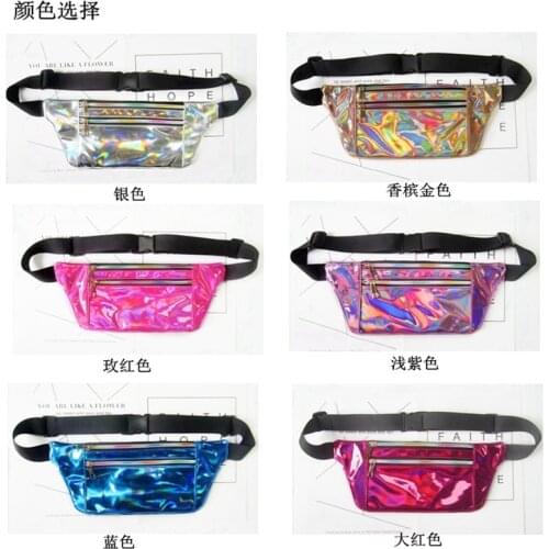 MAJUNPING Women's Cloth Bags