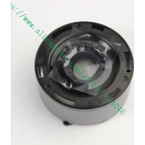 New 16-50 mm for Sony E 16-50mm F3.5-5.6 PZ OSS Lens 1st Group Block Assembly Replacement Part