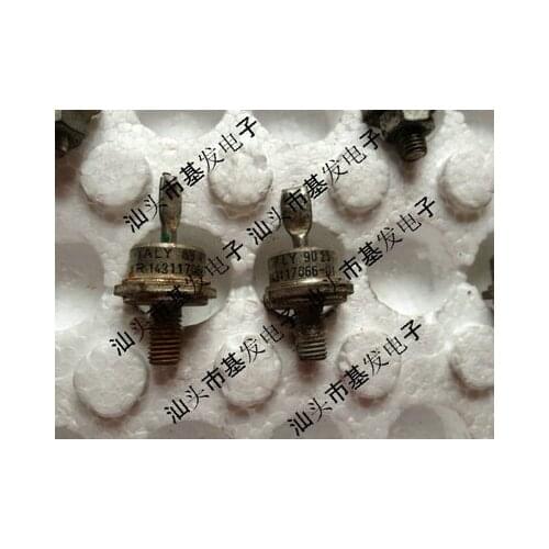 Original imported 143117066-011N1200 1N1203 1N1204 1N1205 1N1206 FBL00083 IRD3900R 1901-0671 57217 quality assurance