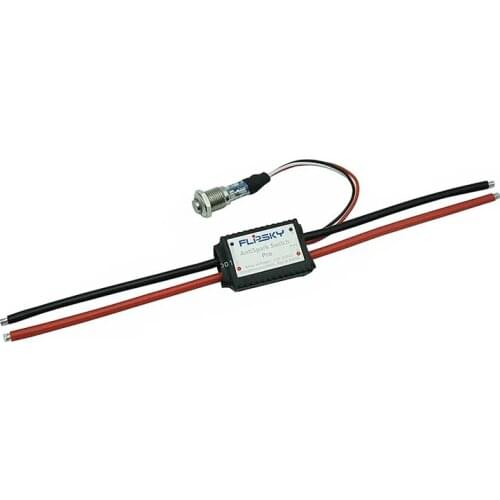 Orsda Goods For Sports And Recreation