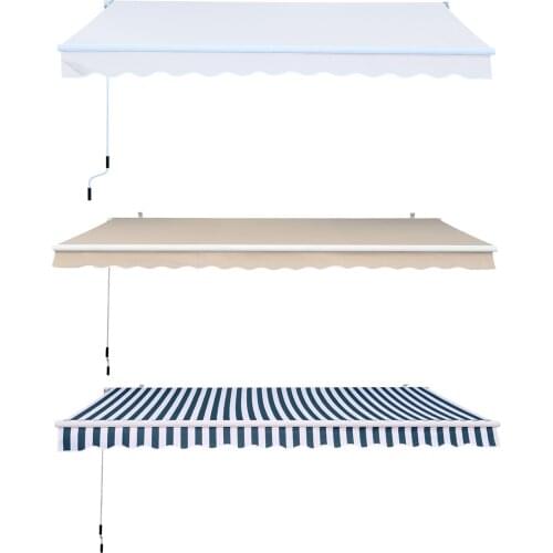 Outsunny Awnings