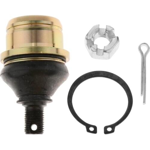 Perfeclan Ball Joints