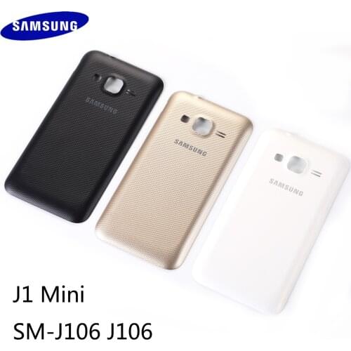 PPEGEMBG Cases For Phones Samsung Galaxy J1 China