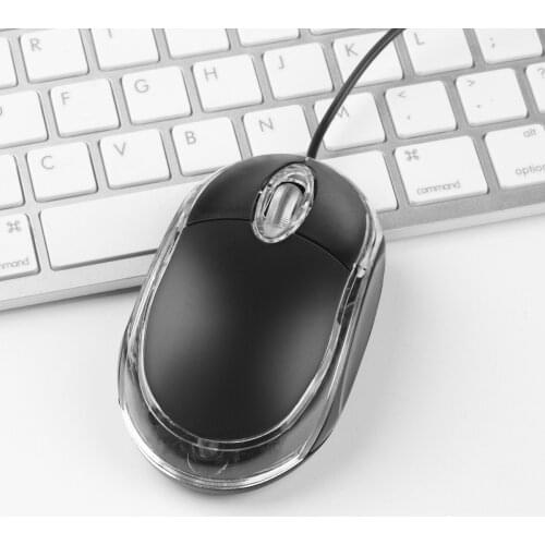 SeynLi Computer Mice