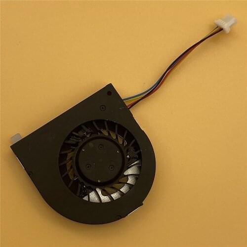 Replacement Drone Fan for DJI Mavic Air 2 Drone Accessories