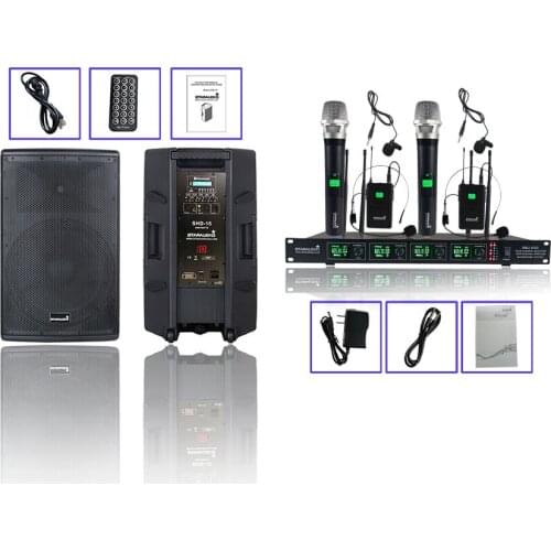 Аудио динамики STARAUDIO China At AliExpress